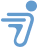 Segway Logo